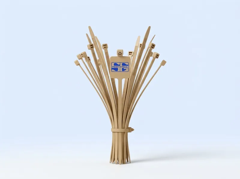 Cable Tie