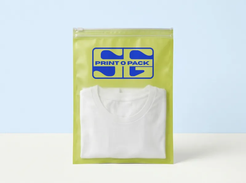 Garment Bag