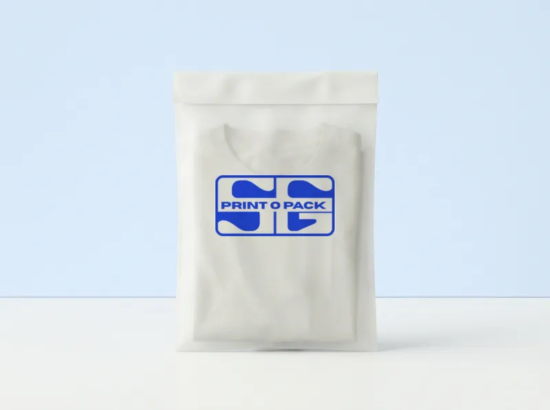 Matt Inner Bag