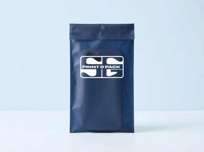 CPE Bags