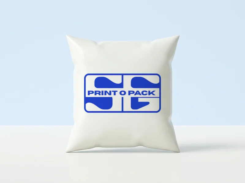 Dairy Packaging
