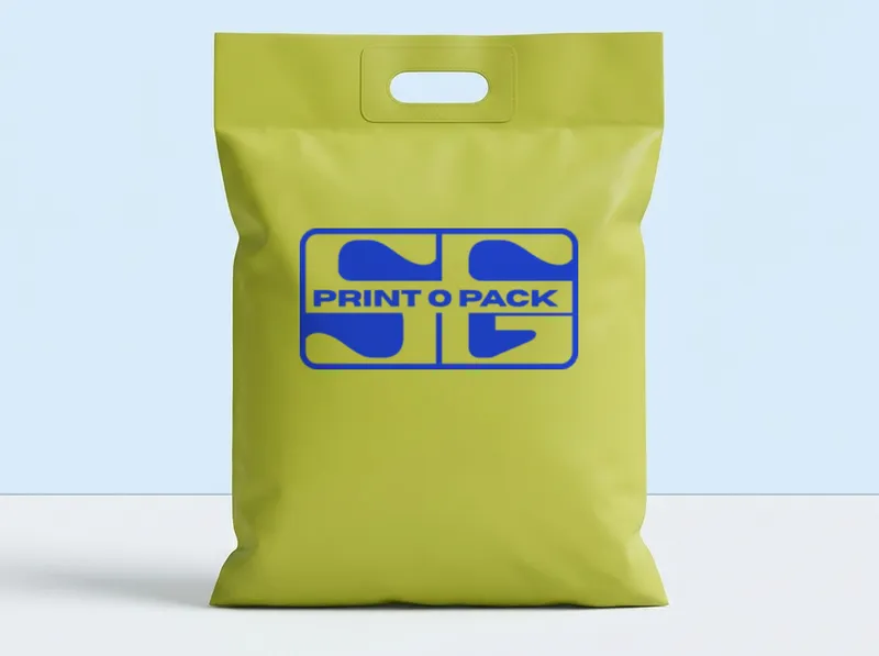 Laundry Bag