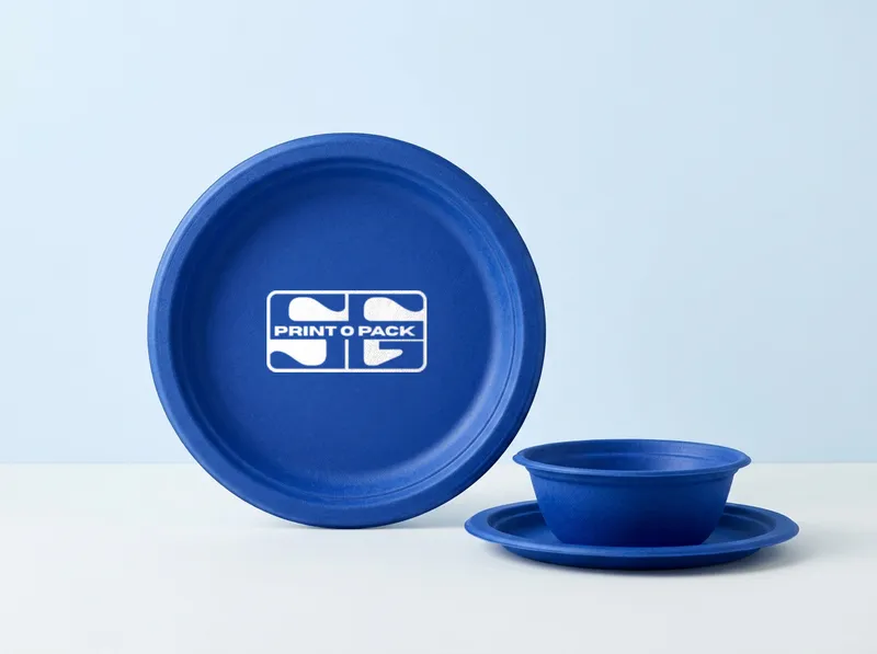 Tableware