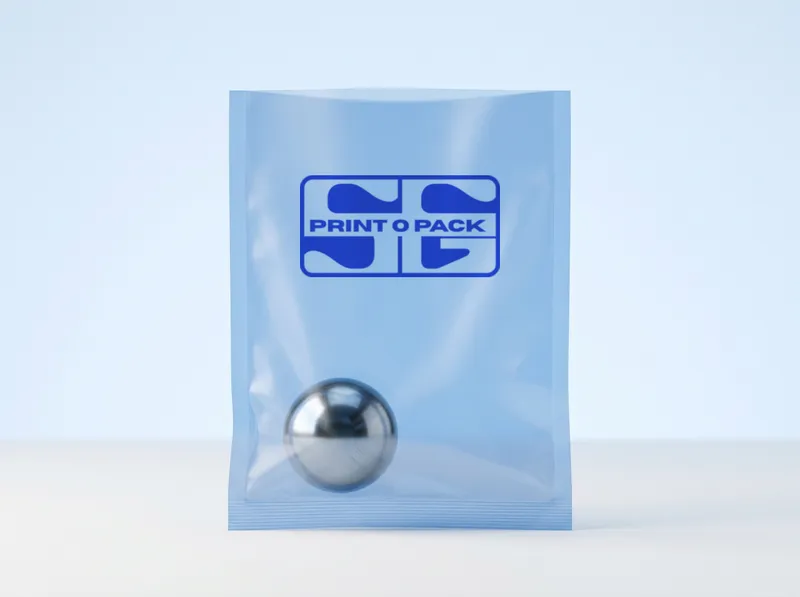 VCI Bags